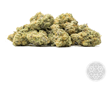 FC MAC 31 | Full Buds 1g | TAXES INCLUDED