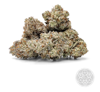 THE FRESH CONNECTION - Perfect Pair *39% TAC* | Full Buds 1g | TAXES INCLUDED