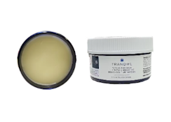 Pain Balm | 350mg THC