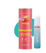 AYRLOOM | Honeycrisp | 1G AIO