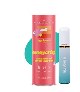 AYRLOOM - AYRLOOM | Honeycrisp | 1G AIO