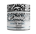 DOOBIE LABS | White Widow | 3.5G