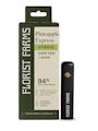 Florist Farms | PINEAPPLE EXPRESS | 1G AIO