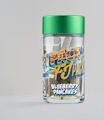 JETPACKS | Blueberry Pancakes FJ-3 | 5PK 0.6G Pre-Roll 