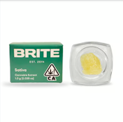 Brite/Sugar/Sour Diesel/1g(S)