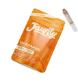 JAUNTY | HEADBAND | 1G Cartridge