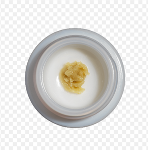 LUCI - LUCI | Strawberry Parfait | .5G Concentrate