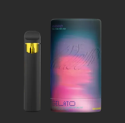 OFF HOURS | GELATO | 1G AIO