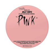 OFF HOURS | JELLY RNTZ "PINK" | 100mg