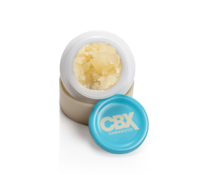 Cannabiotix Watermelon (S) T1 Live Rosin Badder 1g