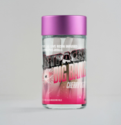 JETPACKS | Pink Pixie | Big Bang 5PK .5G Pre-Rolls