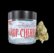 Electraleaf | Preroll | Trop Cherry | 1g