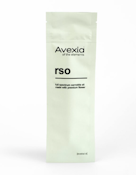 Avexia | Motorbreath RSO Klik | 1g