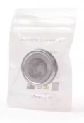 HALF MOON, MOON ROCKS 2G- HUDSON CANNABIS