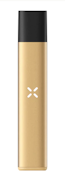 PAX ERA GO- GOLD