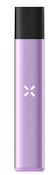 PAX ERA GO-LAVENDER