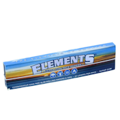 Elements Connoiseur King Size