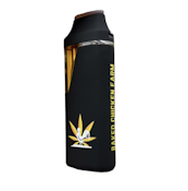 Candy Gas Disposable | Baked Chicken Farm