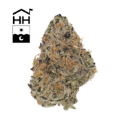 Dulce De Uva - 3.5g - Harbor House