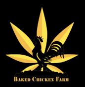 Wonka Bars 3.5g Can | Baked Chicken Farm