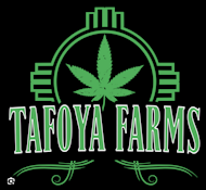 San Fernando Valley Cured Sand | Tafoya Farms
