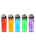 Lighter 