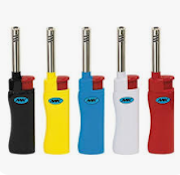 Reach Lighter
