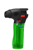 Mini Torch