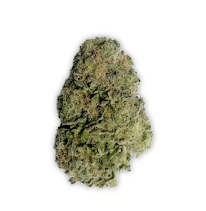 VIREO - Vireo | End Game | Quarter-Ounce(7g) | Hybrid