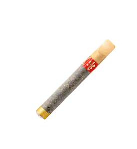 MADE IN XIAOLIN - Made in Xiaolin | The Goomah VSXL - Wander Bread