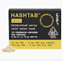 Indica | 10pc Tablets | Level Hashtab