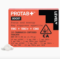 Boost | 10pc Tablet | Level Protab+