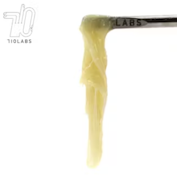 710 Labs - Ztan Lee #5 + Randy Watzon #13 - RSO Oil - 1.0g