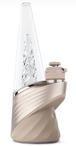 HIGH MOUNTAIN IMPORTS - Puffco Proxy Pro 2.0 - Desert