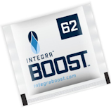 4g 62% Integra Boost Humidity Pack & Indicator