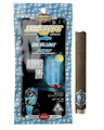 Sluggers 2g Infused Blunt Adios MF