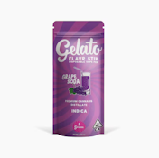 Gelato - Flavr Stik - Grape Soda I - RTU - 1.0g