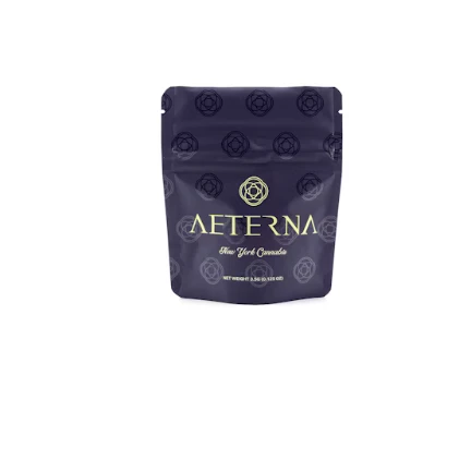 Aeterna - CREAM 47- AETERNA 3.5G Main Image