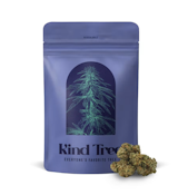 Kind Tree | Loud Cake | 3.5g