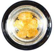 Nineties OG 1G Live Diamonds WAX