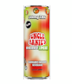 Uncle Arnie's: Cherry Limeade 100mg