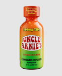 Uncle Arnie's: Magic Mango Shot 100mg