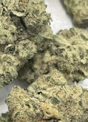 CapJunky-28gPrePack