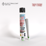 Electraleaf - Trop Cherry - 1g - Preroll