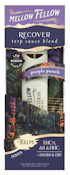 MellowFellow | Purple Punch 2g Terp Sauce | Vape Pens