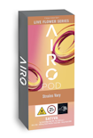  Sweet Cheese 1g Pod | Airo