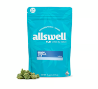 Allswell - Funky Donny - Flower- 14G