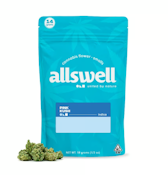 Allswell - Lunar Delight - Flower- 14G