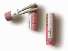 Chairlifts | Pre-Rolls | 2pk/0.75g (Eaton Botanicals)