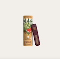 Watermelon (S) | 0.5g Live Resin Disposable | Heirbloom
